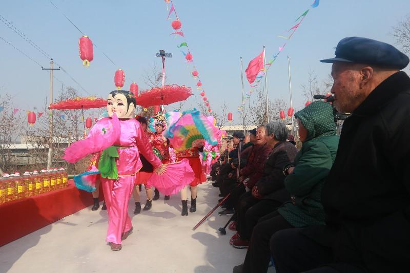 日用百货销售 第497页