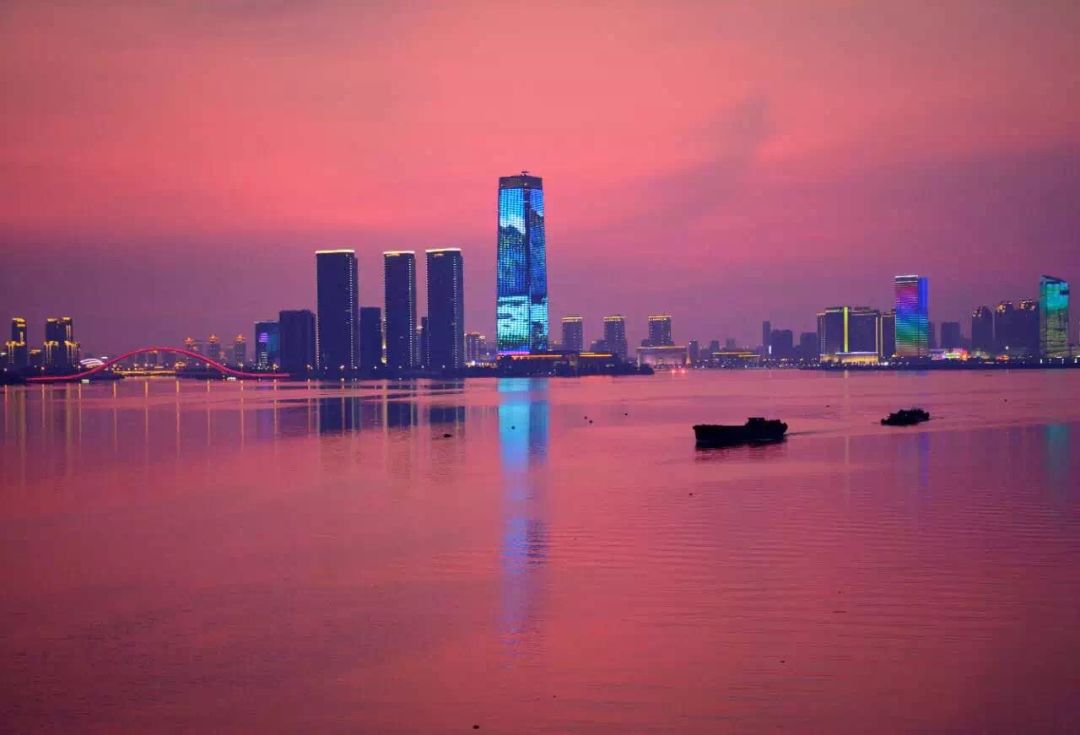 宜兴,探寻自然秘境,寻找内心宁静与平和的城市之旅