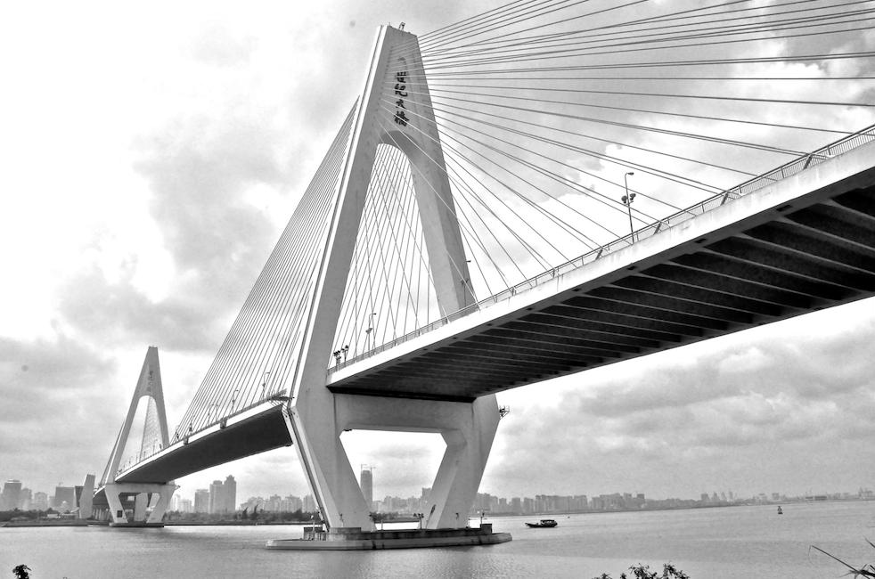 时代浪潮下的繁荣篇章，郑州龙湖楼盘最新动态揭秘