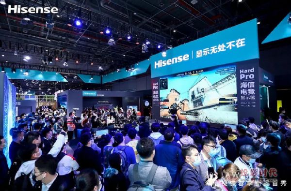 林强邦最新比赛，科技盛宴，感受未来竞技的魅力