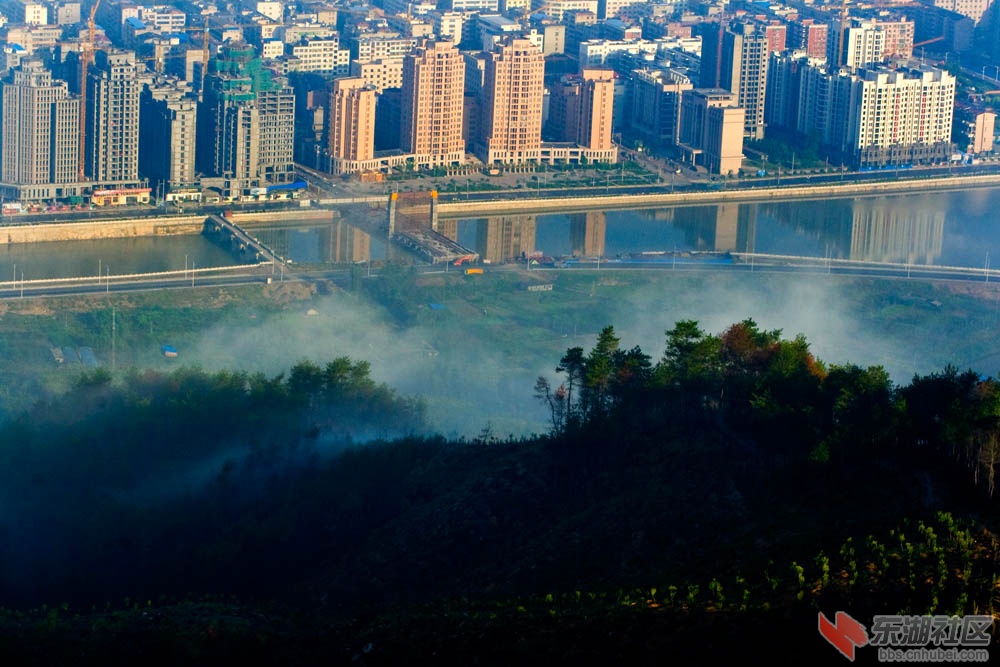 湖北郧西最新新闻报道更新