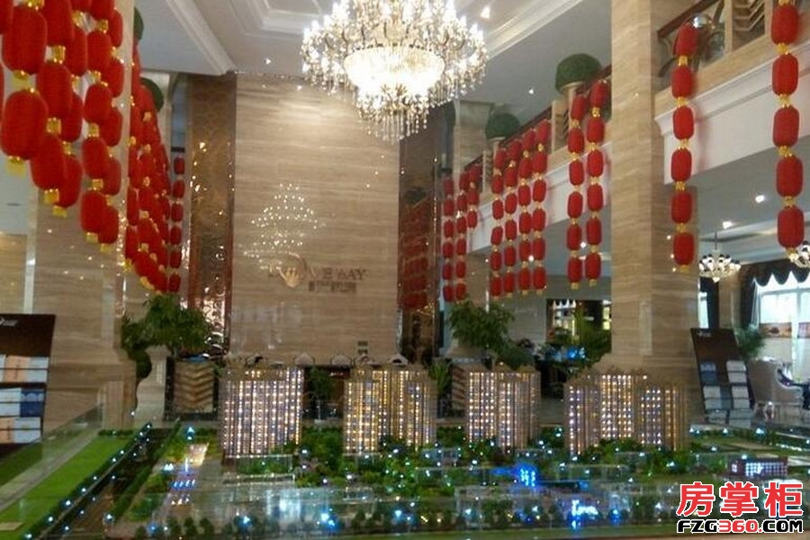 富田兴和湾最新评论分享🌟