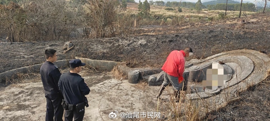 酒店管理 第492页