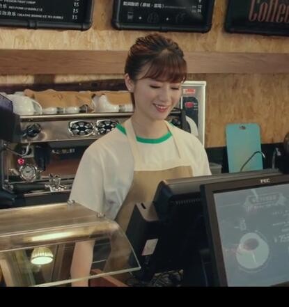 范伟最新电影有完没完,自信与成就感的励志之旅