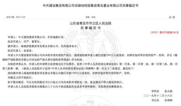 邳州小三现象，深度解析与案例探究