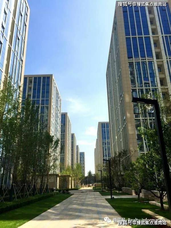 天恒世界集最新资讯动态