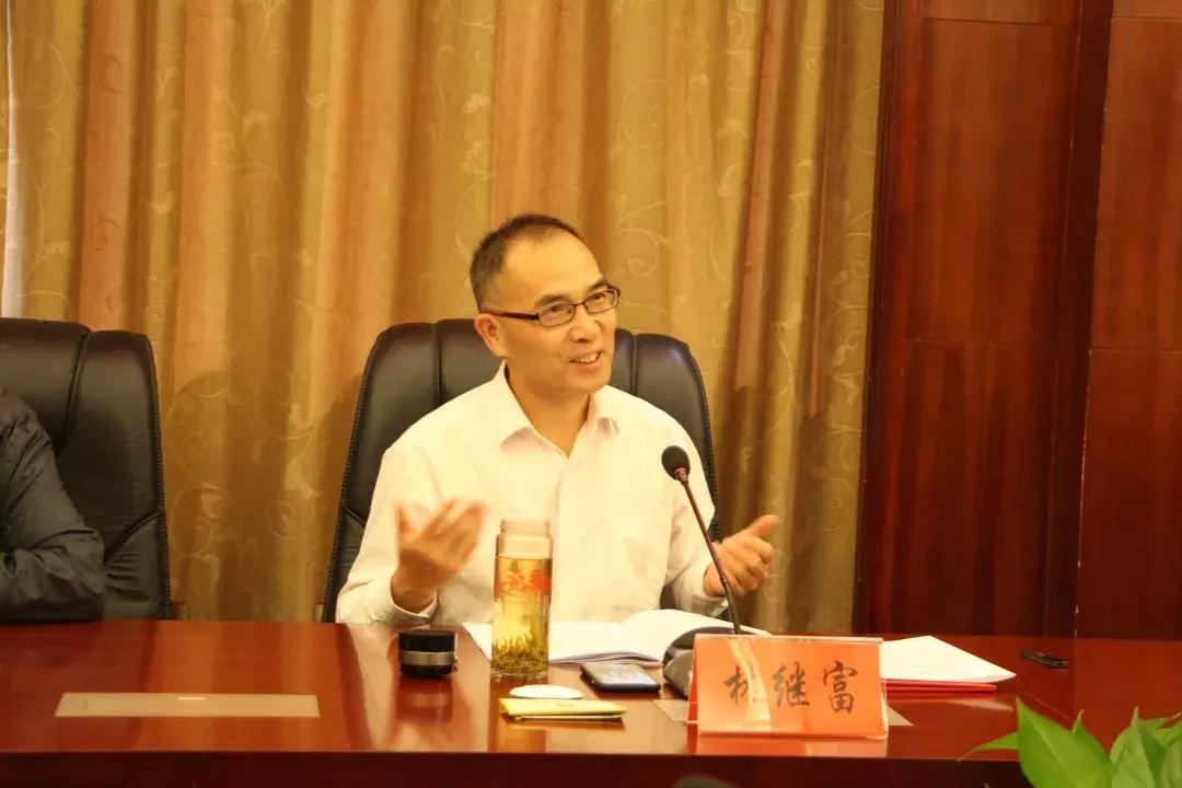 义门镇未来繁荣蓝图,最新规划揭秘