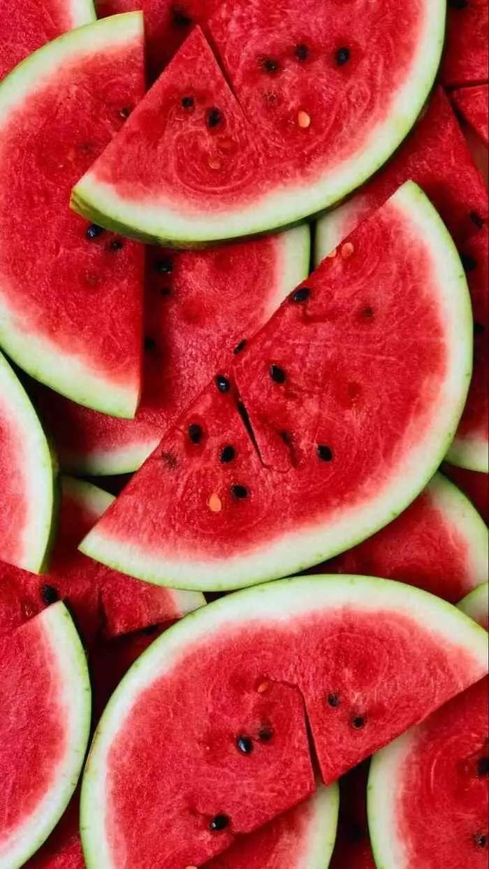 西瓜价格最新行情走势,夏日甜蜜友情与市场价格分析