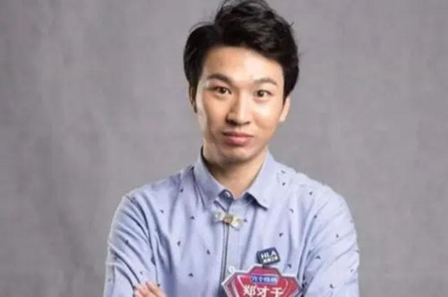 记忆大师游戏晋级秘籍,最新攻略助你成为记忆达人!