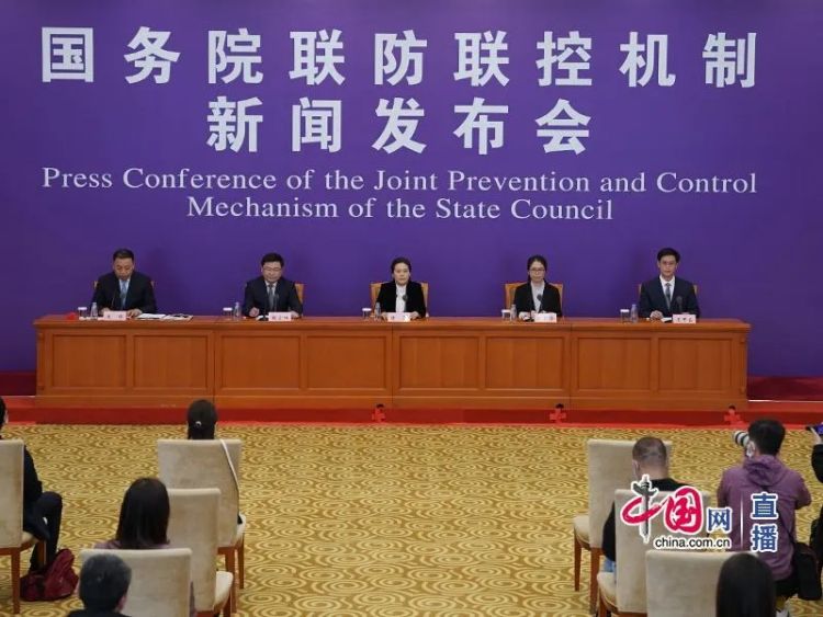 河北邢台高科技产品引领未来,改善生活品质的最新新闻