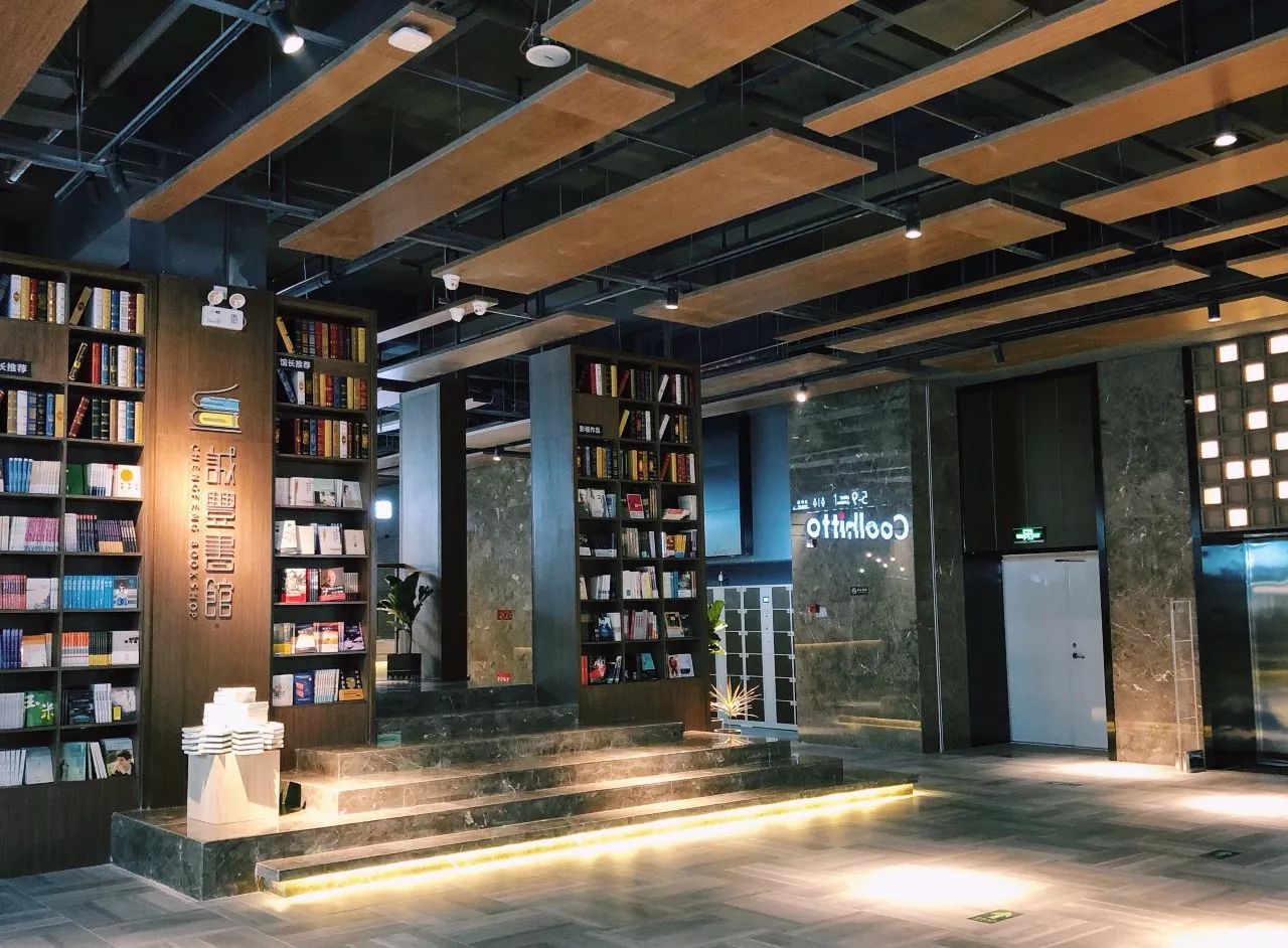 欧美绿岛影视院最新高科技产品介绍及最新动态