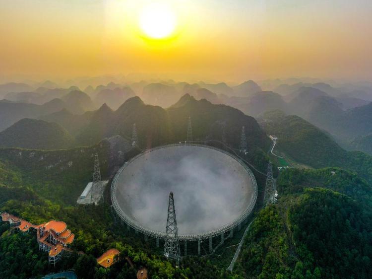 最新令新生新闻,探索自然美景之旅,寻找内心平和的旅程