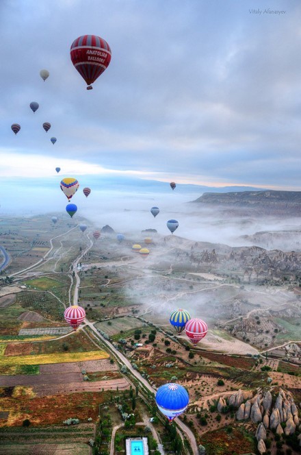 最新令新生新闻,探索自然美景之旅,寻找内心平和的旅程