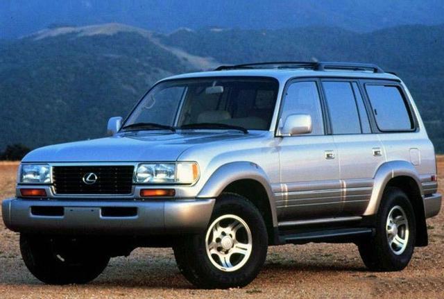 商务信息咨询 第485页