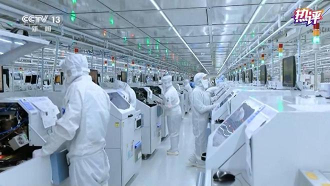 车工计算最新版，科技引领工艺革新，精工细作展望未来