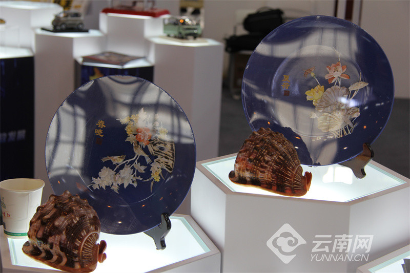 最新树化玉报价，科技引领华丽转身，树化玉重塑生活之美