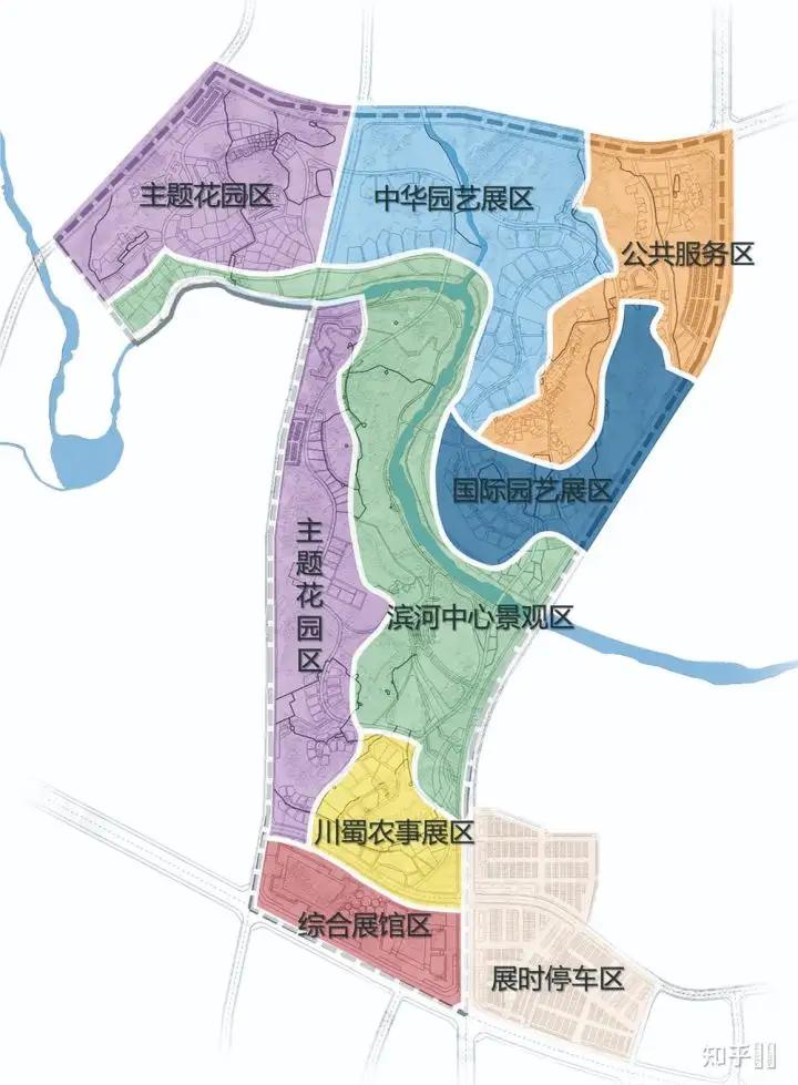 2024最新的盆景展,2024最新盆景展，绿意盎然的艺术盛宴