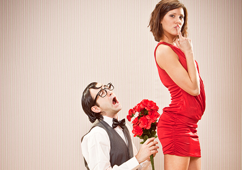 王婉悠最新写真,展现变化的力量与自信成就之美