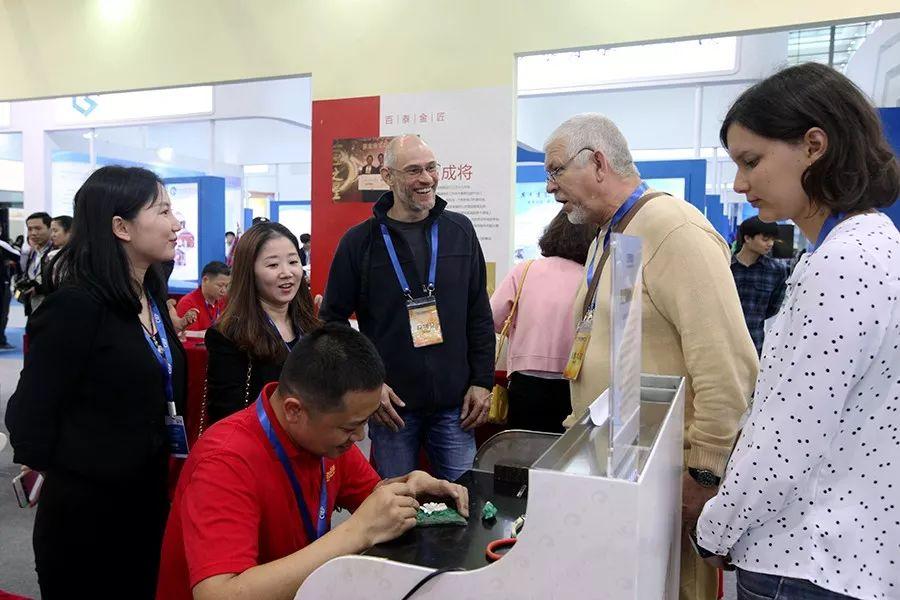 黄金最新工艺制作与加工步骤指南全解析