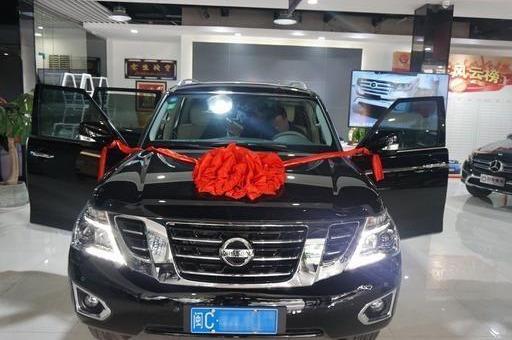 酒店管理 第491页