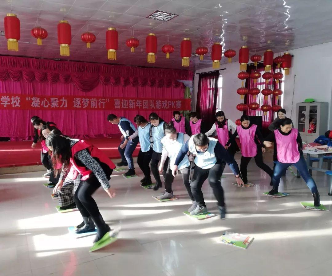 最新农场赚钱理财游戏,策略与机遇的完美结合