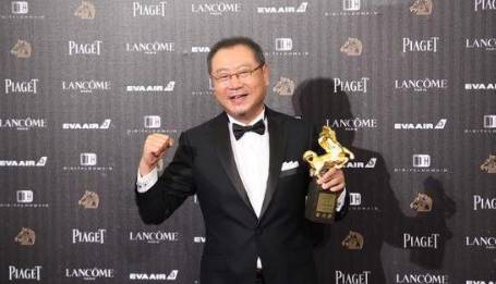 范伟最新电影,自信与成就感的力量展现新名