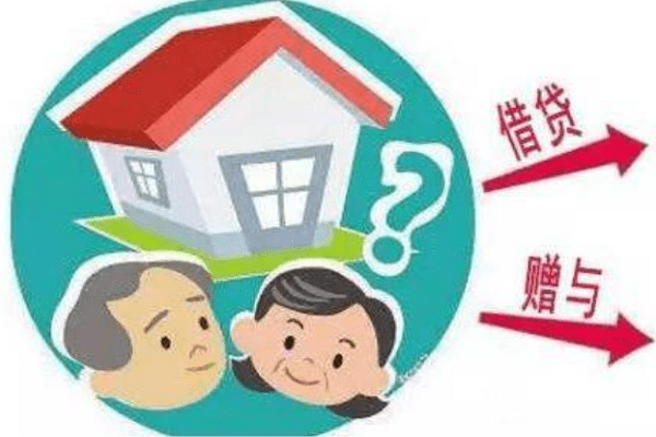 日用百货销售 第495页