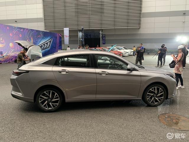 东风风神最新报价,驾驭变化,自信启程,励志之旅正式开启!