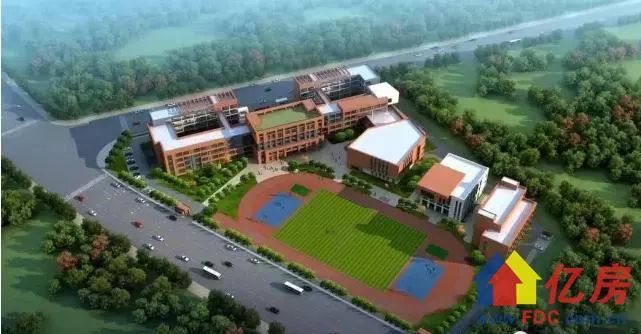 玉溪职教园区最新动态，奋进时代，技能之光照亮未来