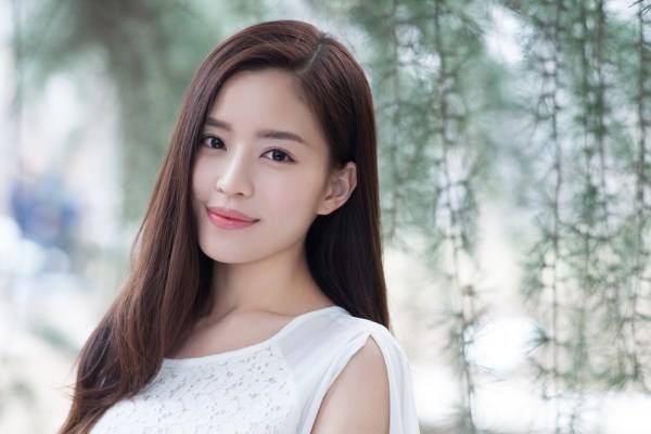 美女关长最新章节及观点论述速递