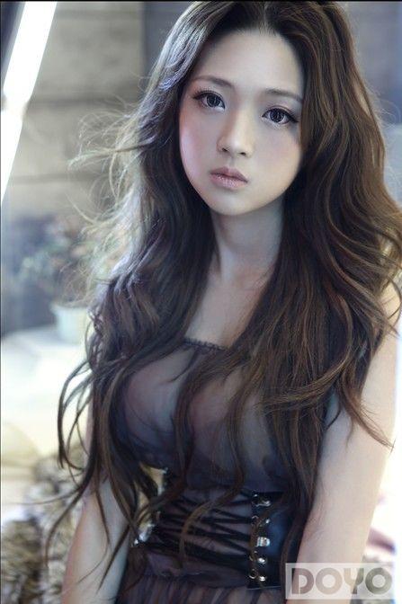 美女关长最新章节及观点论述速递