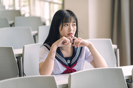 美女关长最新章节及观点论述速递