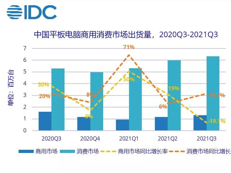 丰顺2024最新房价,丰顺2024最新房价,变化中的机遇与自我成长的旅程