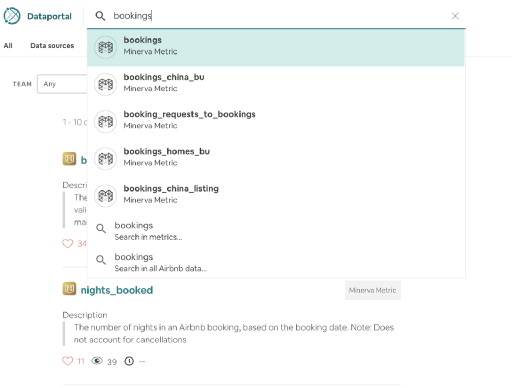CSCS66最新域名，探索前沿科技的门户门户
