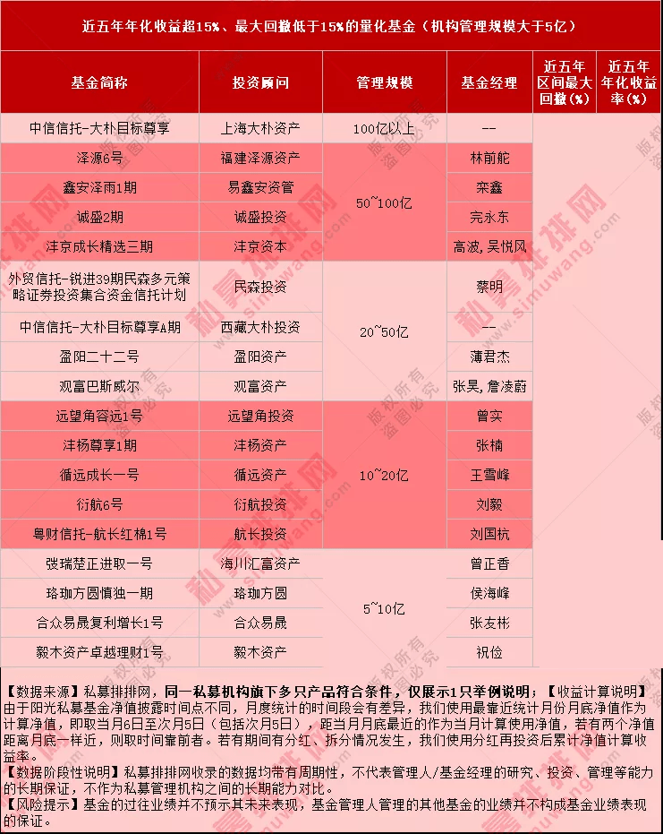 6合之家资料大全,精细化实施分析_QFW83.484家庭版