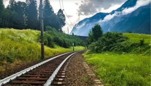 最新高温搞笑段子,最新高温搞笑段子大比拼，热浪中的幽默观察