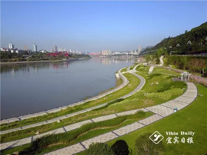 新澳资料免费,地质资源与地质工程_LSA9.983安全版