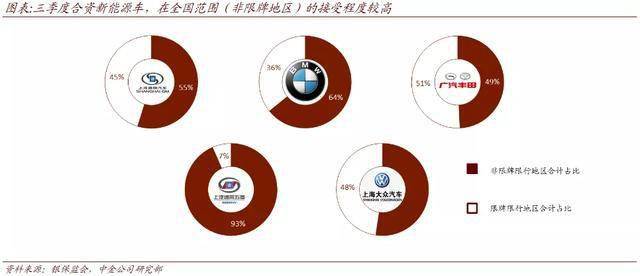 2024年新奥梅特免费资料大全,实地研究解答协助_LRR9.205瞬间版