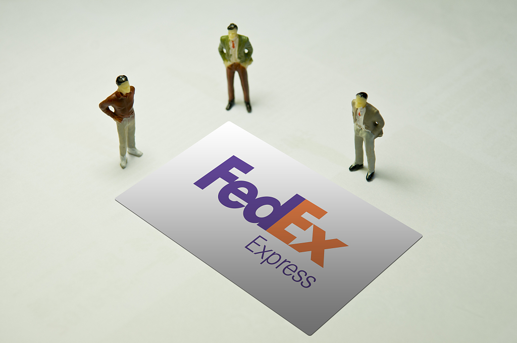 警惕非法色情内容,选择正规娱乐方式,远离玖玖热视频等非法平台