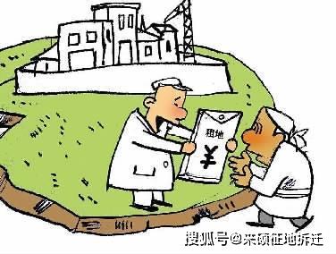 警惕非法色情内容,选择正规娱乐方式,远离玖玖热视频等非法平台