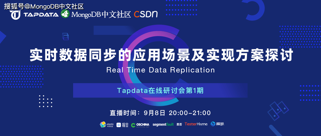 澳门最快开奖现场直播视频,实时处理解答计划_AWT83.997迷你版