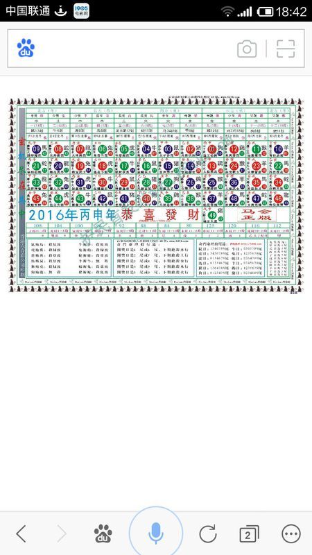 2024新版生肖恃码表49彩色澳门,策略优化计划_MUC9.999知识版