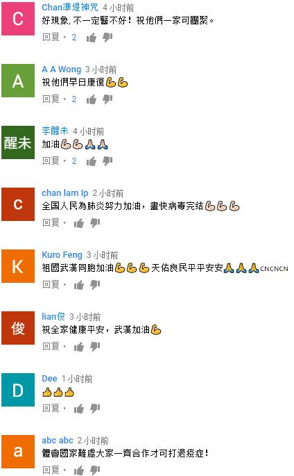 澳门免费资料大全开奖结果,全身心数据指导枕_LBD83.134曝光版