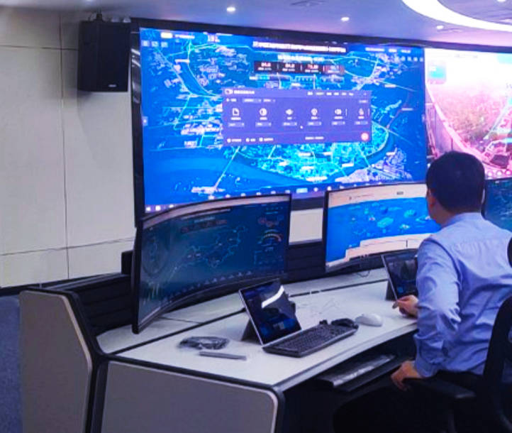 新澳门今晚开奖结果 开奖,科学数据解读分析_XSK9.336娱乐版