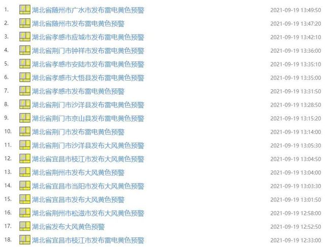 新奥2024今晚开奖号码,定量解析解释法_XFT83.798防御版