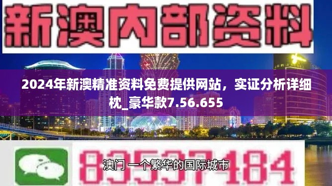 2024澳门正版精准免费大全,效率评估方案_VSE83.586内置版