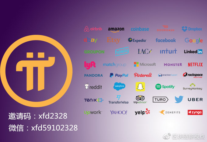 pi在中央已被列入名单,实地观察数据设计_JLU83.974传达版