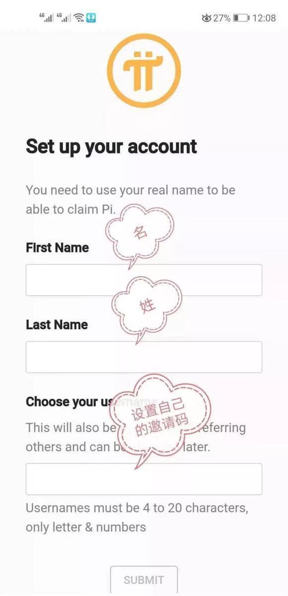 pi在中央已被列入名单,实地观察数据设计_JLU83.974传达版