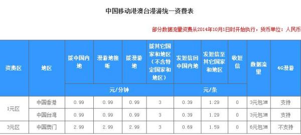 澳门六开奖号码2024年开奖结果查询表,机械设计与制造_OPH58.224神秘版