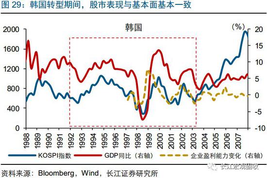 澳门平特一肖100最准一肖必中,稳固执行方案计划_VDM83.899实验版